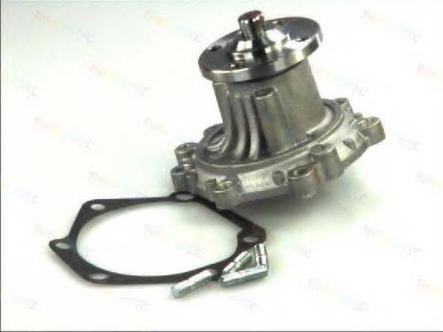 Насос системы охлаждения D12053TT THERMOTEC