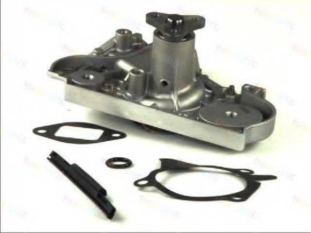 Помпа D13011TT THERMOTEC