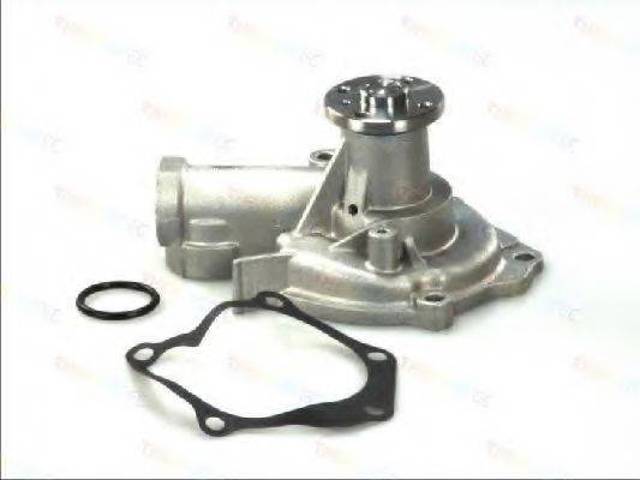 Водяной насос D15024TT THERMOTEC