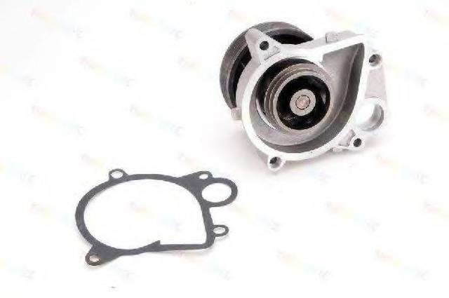 Помпа D1B014TT THERMOTEC