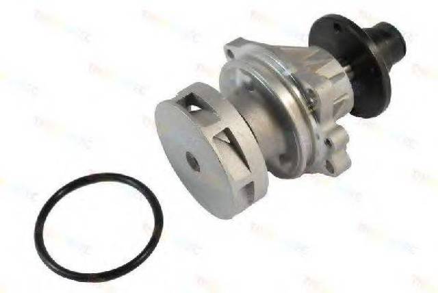 Помпа охлаждения D1B023TT THERMOTEC