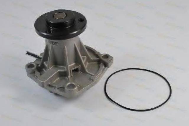 Водяной насос D1G042TT THERMOTEC