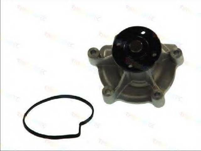 Помпа охлаждения D1M045TT THERMOTEC