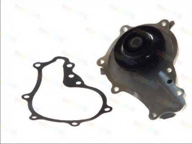 Помпа охлаждения D1P037TT THERMOTEC