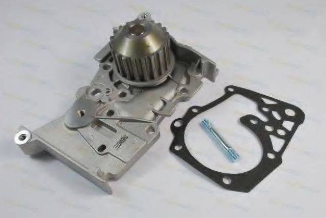 Насос охлаждения D1R015TT THERMOTEC