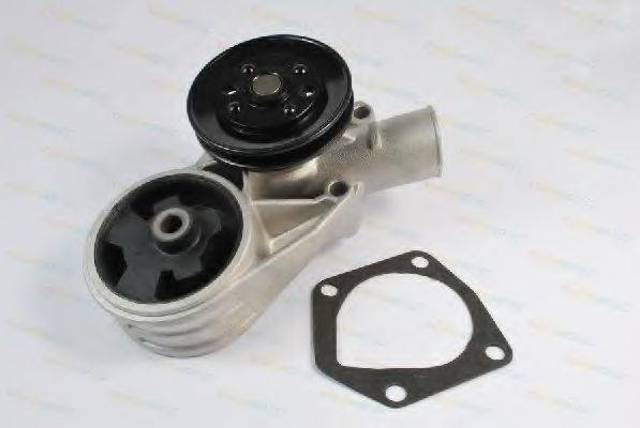 Помпа охлаждения D1S002TT THERMOTEC