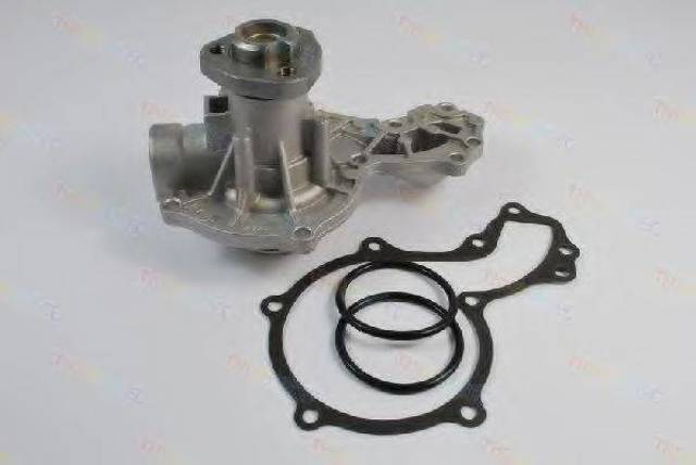 Водяной насос D1W027TT THERMOTEC