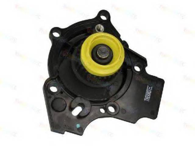 Насос водяной D1W052TT THERMOTEC