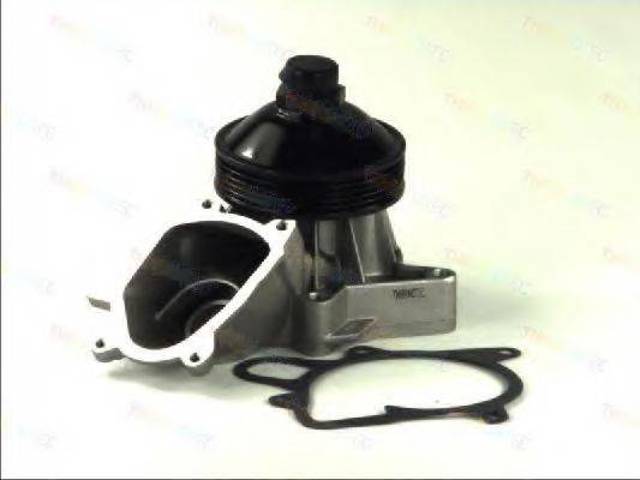 Помпа D1X008TT THERMOTEC