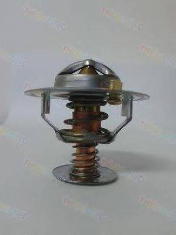 THERMOTEC D2CA002TT Термостат в наличии Ужгород
