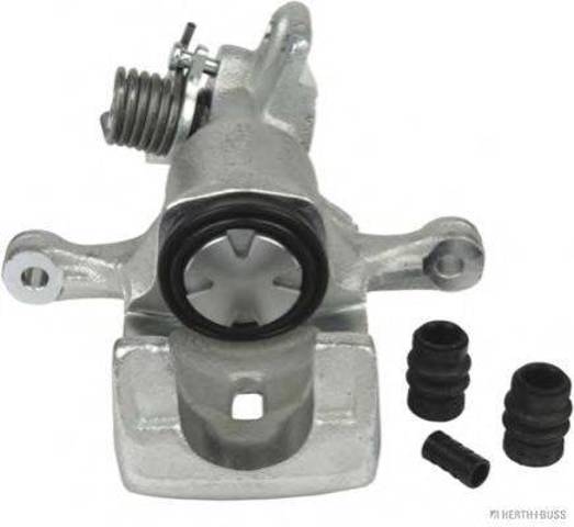 Тормозной суппорт правый задний D40015Y50A NISSAN