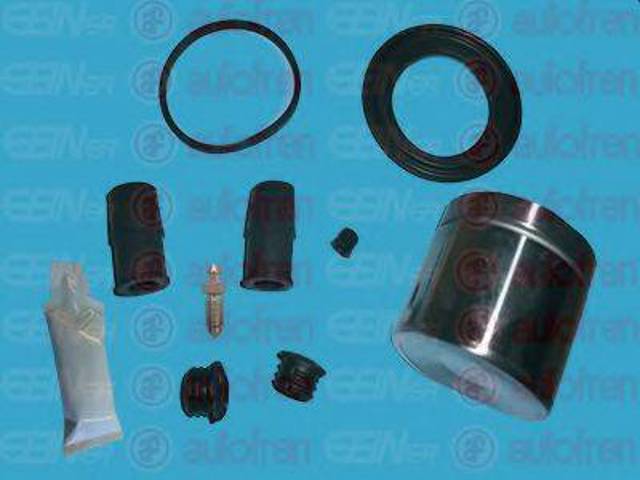 Ремкомплект тормозной системы D41088C AUTOFREN