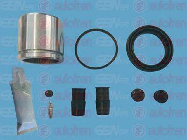 Ремкомплект тормозной системы D41677C AUTOFREN