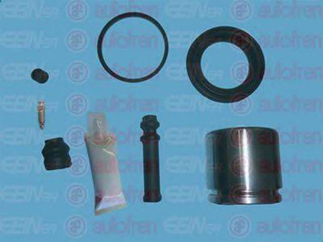 Ремкомплект тормозной системы D41688C AUTOFREN