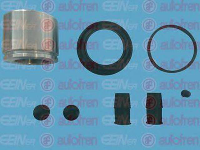 Ремкомплект тормозной системы D41916C AUTOFREN