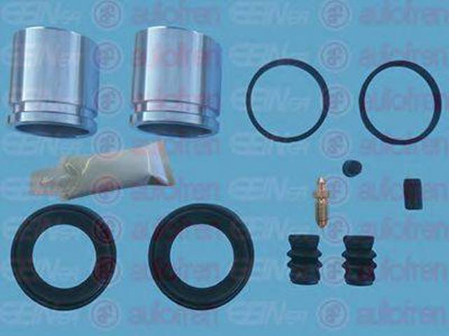 Ремкомплект тормозной системы D42056C AUTOFREN
