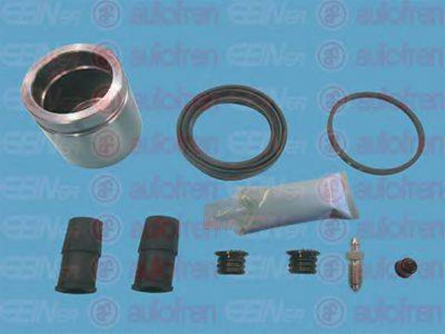 Ремкомплект тормозной системы D42273C AUTOFREN