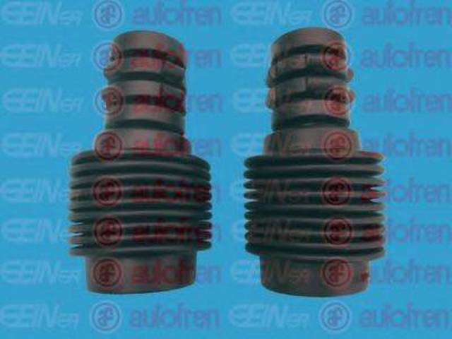 D5018 AUTOFREN Пыльник амортизатора купить в Ровно