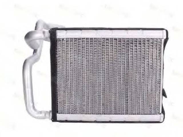 Радиатор печки (отопителя) D60508TT THERMOTEC