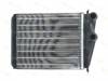 Радиатор отопителя D6R015TT THERMOTEC