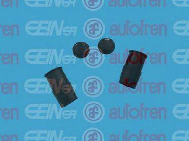 AUTOFREN D7003 Пыльник направляющей суппорта тормозного переднего в наличии Сумы