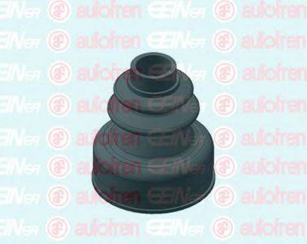 D8045 AUTOFREN Пыльник ШРУСа внутренний купить в Чернигов