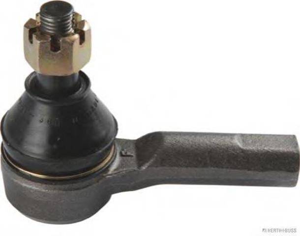 Наконечник рулевой тяги D85200P725 NISSAN