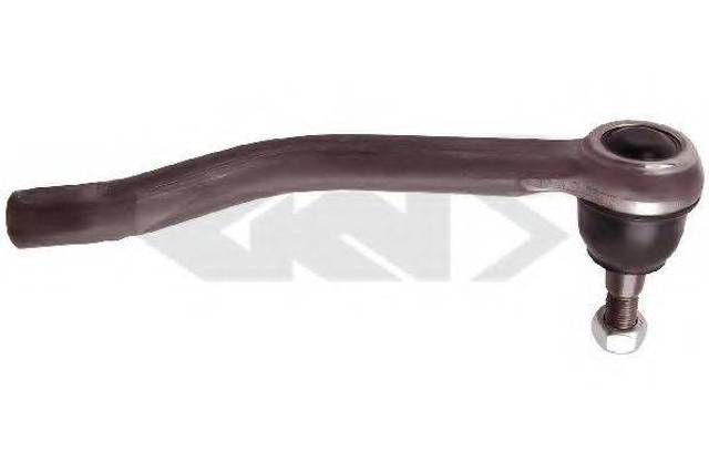Наконечник рулевой тяги, внешний D8520JA00A NISSAN