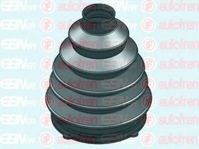 D8566T Пыльник ШРУСа передней полуоси наружный купить Черновцы