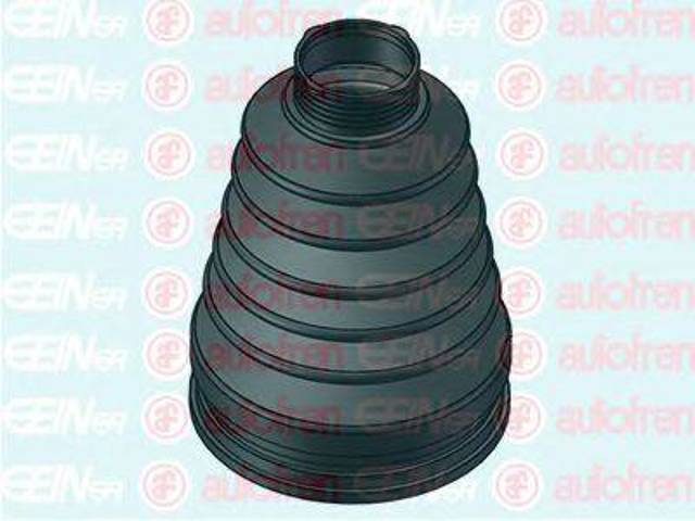 D8579T AUTOFREN Пыльник ШРУСа наружный купить в Ирпень