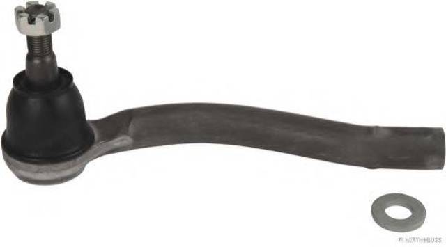 Рулевой наконечник D8640EG00C NISSAN