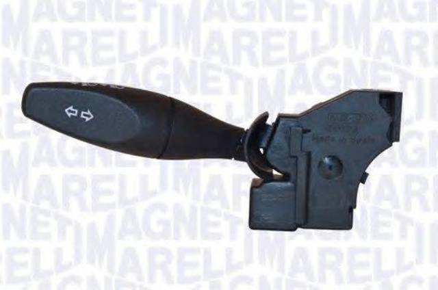 Левый подрулевой переключатель DA50150 MAGNETI MARELLI
