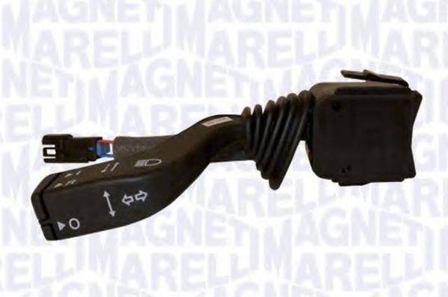 Подрулевой переключатель левый DA50191 MAGNETI MARELLI