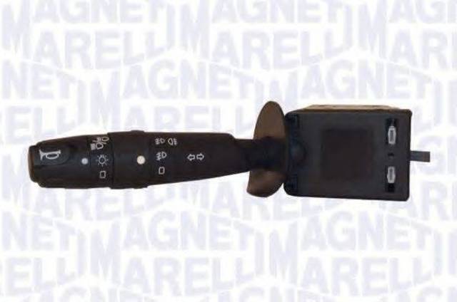 Левый подрулевой переключатель DA50192 MAGNETI MARELLI