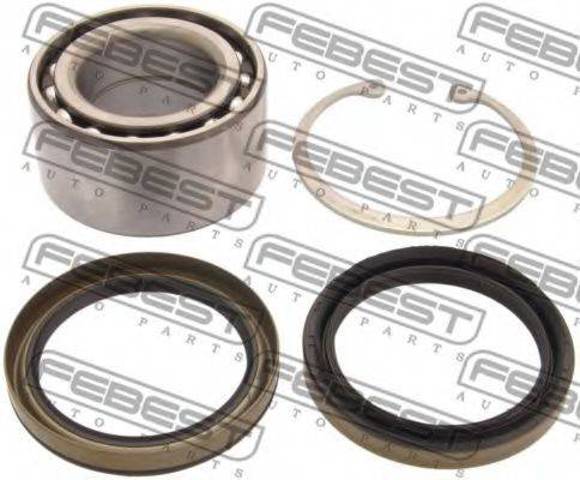 DAC35620031KIT Подшипник задней ступицы купить Ирпень