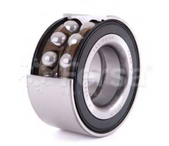 DAC3874W6CS84 Подшипник ступицы купить Запорожье