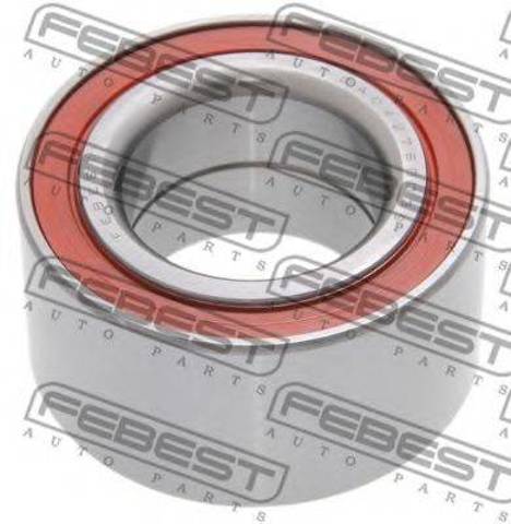DAC42760039 Подшипник ступицы купить Кривой Рог