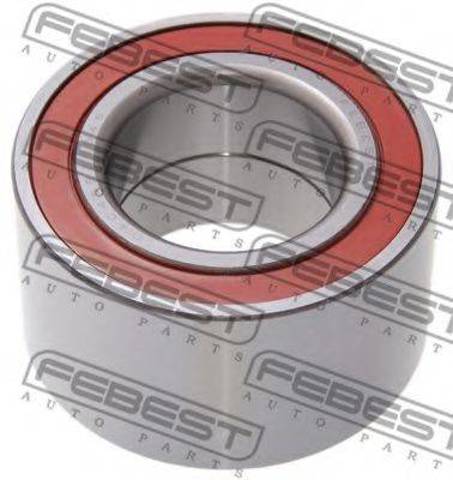 FEBEST DAC45820045 Подшипник задней ступицы в наличии Украина