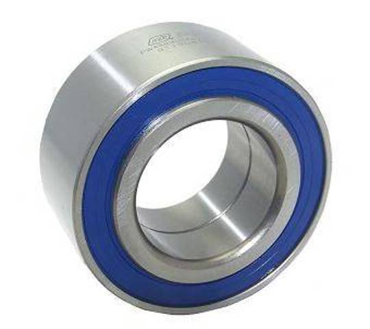 Подшипник полуоси заднего моста DAC4889W1CS16 KOYO