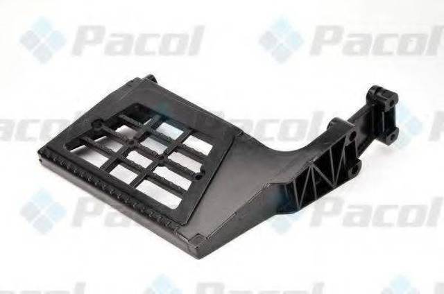 Подножка правая DAFSB001R PACOL