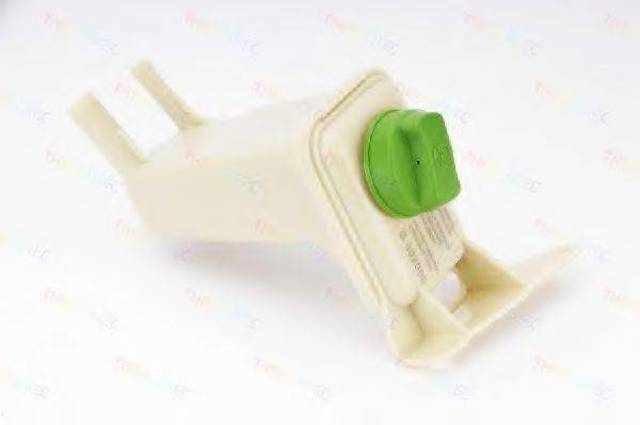 DBA005TT THERMOTEC Бачок насоса ГУР купить в Винница