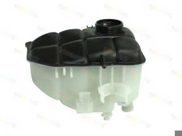 Водяной бачок системы охлаждения DBM003TT THERMOTEC