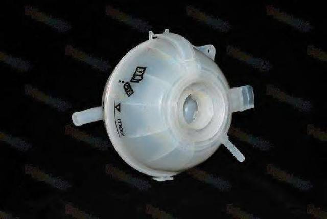 DBW006TT THERMOTEC Бачок системы охлаждения расширительный купить в Одесса
