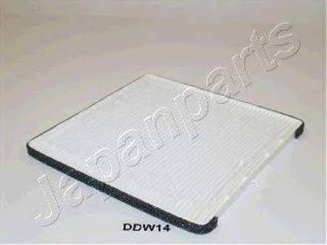 DC7108 KAVO PARTS Фильтр салона купить в Хмельницкий