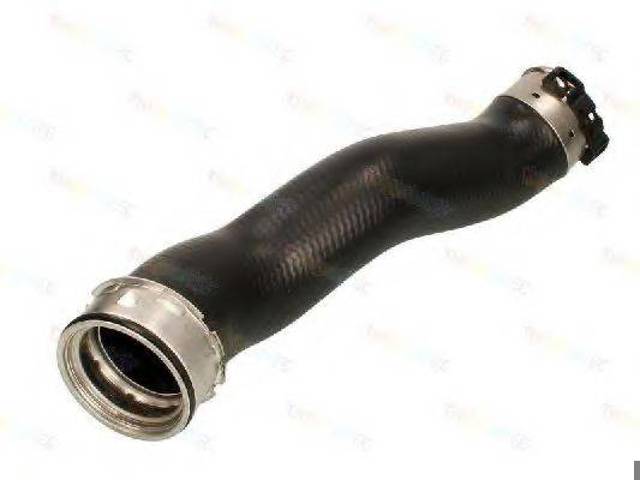 Шланг интеркуллера DCB021TT THERMOTEC