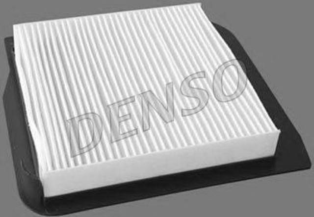 Фильтр пылевой DCF294P DENSO