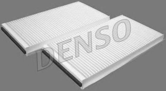 Фильтр салона DCF403P DENSO