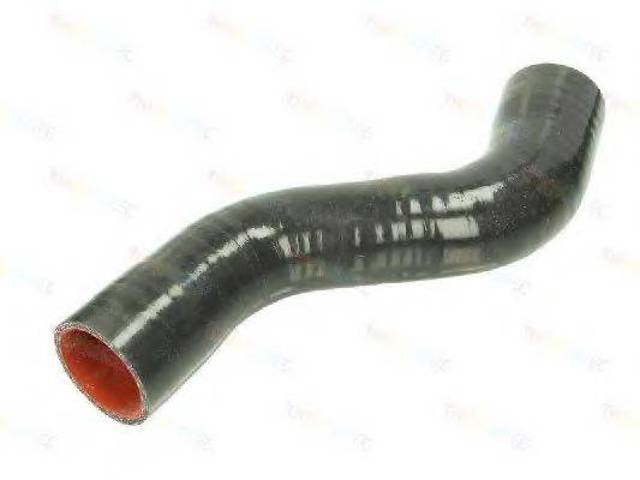 Шланг интеркуллера DCR077TT THERMOTEC