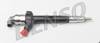 Топливные форсунки DCRI105800 DENSO