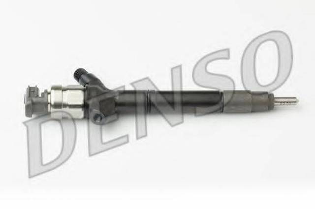 Форсунка инжектора DCRI107610 DENSO